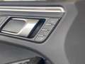 Porsche Macan 2.0 245 cv PDK Nero - thumbnail 20