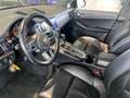 Porsche Macan 2.0 245 cv PDK Nero - thumbnail 14