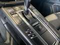 Porsche Macan 2.0 245 cv PDK Nero - thumbnail 19