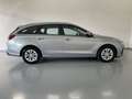 Hyundai i30 1,6 CRDi Kombi Line Plus Silber - thumbnail 32