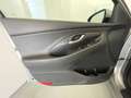 Hyundai i30 1,6 CRDi Kombi Line Plus Silber - thumbnail 17