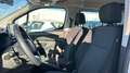 Citroen Berlingo 1.5 BLUEHDI 75KW TALLA M LIVE102 5P Blanco - thumbnail 8