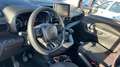 Citroen Berlingo 1.5 BLUEHDI 75KW TALLA M LIVE102 5P Blanco - thumbnail 7