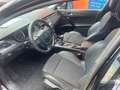 Peugeot 508 1.6HDI Business Line Noir - thumbnail 13