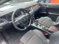 Peugeot 508 1.6HDI Business Line Noir - thumbnail 10