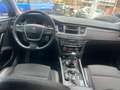 Peugeot 508 1.6HDI Business Line Negro - thumbnail 16