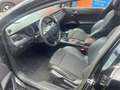 Peugeot 508 1.6HDI Business Line Noir - thumbnail 14