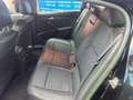 Peugeot 508 1.6HDI Business Line Noir - thumbnail 15