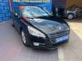 Peugeot 508 1.6HDI Business Line Noir - thumbnail 4