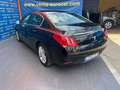 Peugeot 508 1.6HDI Business Line Negro - thumbnail 30