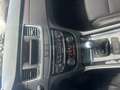 Peugeot 508 1.6HDI Business Line Noir - thumbnail 7