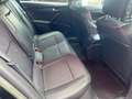 Peugeot 508 1.6HDI Business Line Negro - thumbnail 23