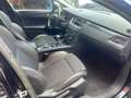 Peugeot 508 1.6HDI Business Line Negro - thumbnail 22
