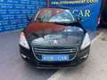 Peugeot 508 1.6HDI Business Line Noir - thumbnail 3