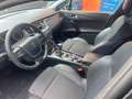 Peugeot 508 1.6HDI Business Line Noir - thumbnail 12