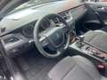 Peugeot 508 1.6HDI Business Line Noir - thumbnail 9