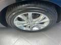 Peugeot 508 1.6HDI Business Line Negro - thumbnail 17