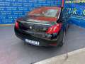 Peugeot 508 1.6HDI Business Line Negro - thumbnail 27