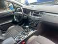 Peugeot 508 1.6HDI Business Line Negro - thumbnail 18