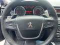 Peugeot 508 1.6HDI Business Line Noir - thumbnail 8