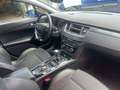 Peugeot 508 1.6HDI Business Line Negro - thumbnail 19