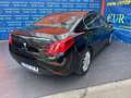 Peugeot 508 1.6HDI Business Line Negro - thumbnail 25