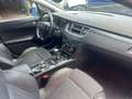 Peugeot 508 1.6HDI Business Line Negro - thumbnail 20