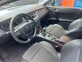 Peugeot 508 1.6HDI Business Line Noir - thumbnail 11