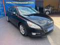 Peugeot 508 1.6HDI Business Line Noir - thumbnail 5