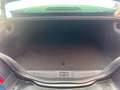 Peugeot 508 1.6HDI Business Line Negro - thumbnail 24