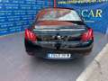 Peugeot 508 1.6HDI Business Line Negro - thumbnail 28