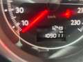 Peugeot 508 1.6HDI Business Line Noir - thumbnail 6