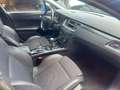 Peugeot 508 1.6HDI Business Line Negro - thumbnail 21