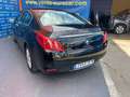 Peugeot 508 1.6HDI Business Line Negro - thumbnail 29