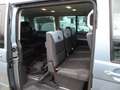 Volkswagen T5 California Multivan Atlantis-Navi-2xPDC-7Sitze-SHZ-AHK-Top 1A Grau - thumbnail 10
