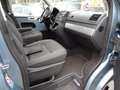 Volkswagen T5 California Multivan Atlantis-Navi-2xPDC-7Sitze-SHZ-AHK-Top 1A Grau - thumbnail 12