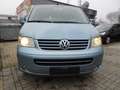 Volkswagen T5 California Multivan Atlantis-Navi-2xPDC-7Sitze-SHZ-AHK-Top 1A Grau - thumbnail 2