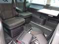 Volkswagen T5 California Multivan Atlantis-Navi-2xPDC-7Sitze-SHZ-AHK-Top 1A Grau - thumbnail 11