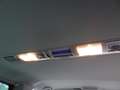 Volkswagen T5 California Multivan Atlantis-Navi-2xPDC-7Sitze-SHZ-AHK-Top 1A Grau - thumbnail 15