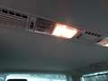 Volkswagen T5 California Multivan Atlantis-Navi-2xPDC-7Sitze-SHZ-AHK-Top 1A Grau - thumbnail 16