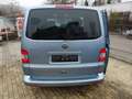 Volkswagen T5 California Multivan Atlantis-Navi-2xPDC-7Sitze-SHZ-AHK-Top 1A Grau - thumbnail 6