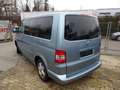 Volkswagen T5 California Multivan Atlantis-Navi-2xPDC-7Sitze-SHZ-AHK-Top 1A Grau - thumbnail 4