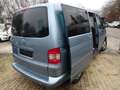 Volkswagen T5 California Multivan Atlantis-Navi-2xPDC-7Sitze-SHZ-AHK-Top 1A Grau - thumbnail 7
