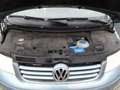 Volkswagen T5 California Multivan Atlantis-Navi-2xPDC-7Sitze-SHZ-AHK-Top 1A Grau - thumbnail 9