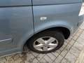 Volkswagen T5 California Multivan Atlantis-Navi-2xPDC-7Sitze-SHZ-AHK-Top 1A Grau - thumbnail 8