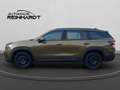 Skoda Kodiaq 2.0 TDI 110 kW Selection/PDC/LED/STZH/DAB Or - thumbnail 3