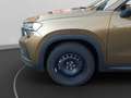 Skoda Kodiaq 2.0 TDI 110 kW Selection/PDC/LED/STZH/DAB Or - thumbnail 22