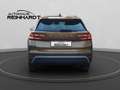 Skoda Kodiaq 2.0 TDI 110 kW Selection/PDC/LED/STZH/DAB Or - thumbnail 5