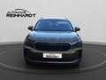 Skoda Kodiaq 2.0 TDI 110 kW Selection/PDC/LED/STZH/DAB Or - thumbnail 2
