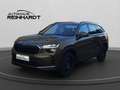 Skoda Kodiaq 2.0 TDI 110 kW Selection/PDC/LED/STZH/DAB Or - thumbnail 1